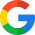 Google Icon